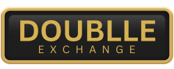 Doublle-logo